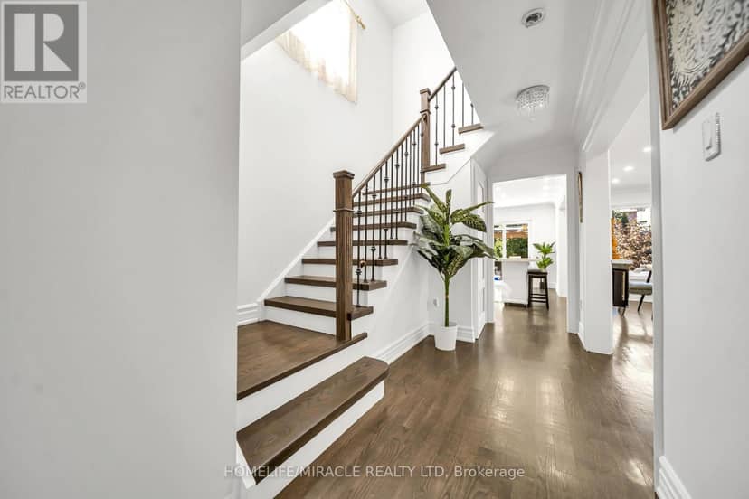 469 Fothergill Boulevard — photo 8 of 39