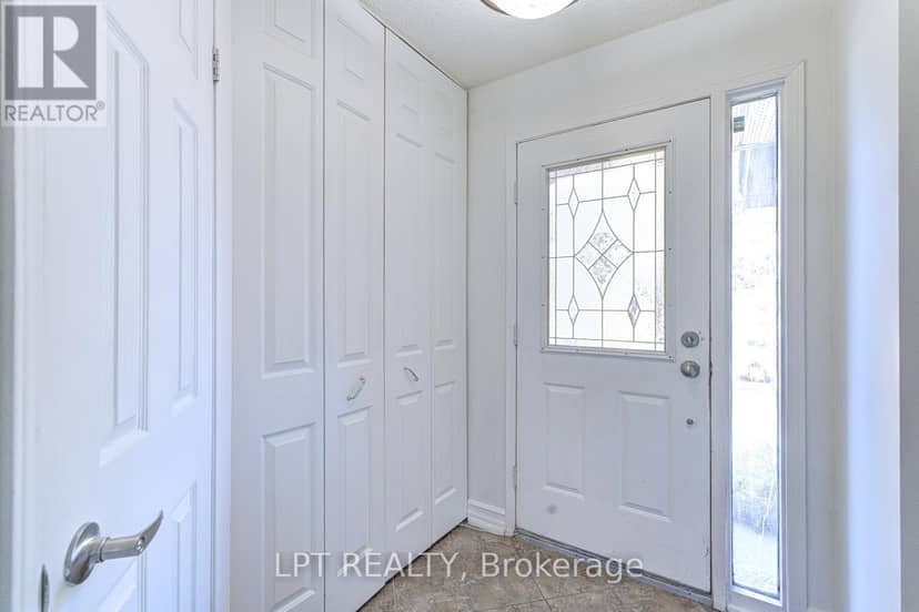 30 Dawson Road — photo 5 of 38