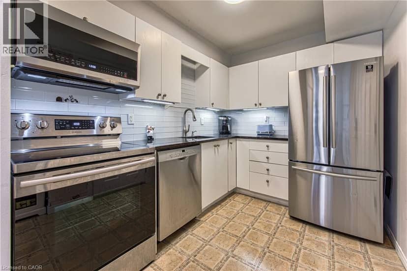 139 BRIGHTON Street Unit# 3B — photo 13 of 32