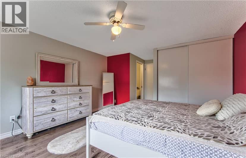139 BRIGHTON Street Unit# 3B — photo 20 of 32
