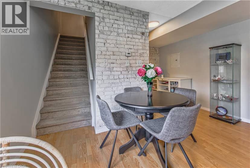 139 BRIGHTON Street Unit# 3B — photo 10 of 32