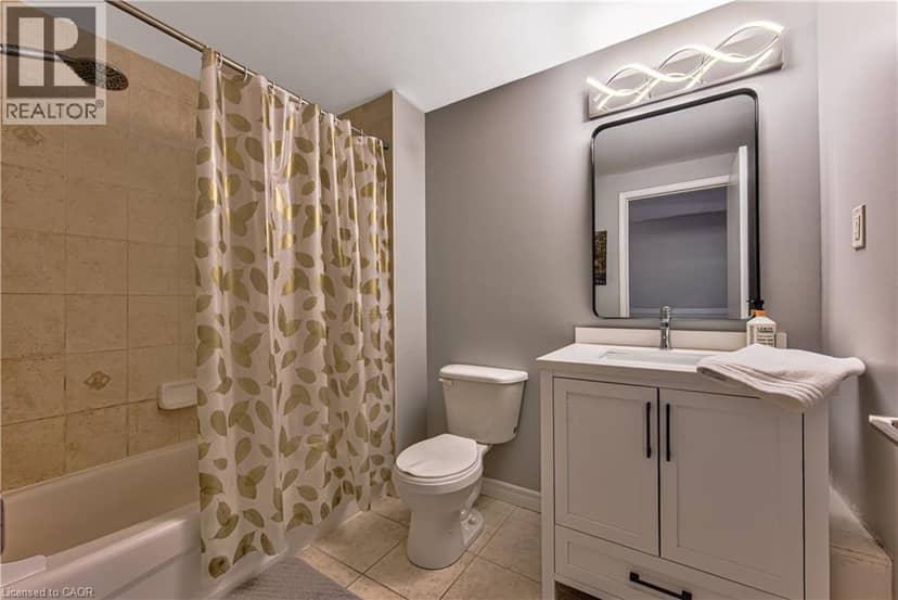 139 BRIGHTON Street Unit# 3B — photo 17 of 32
