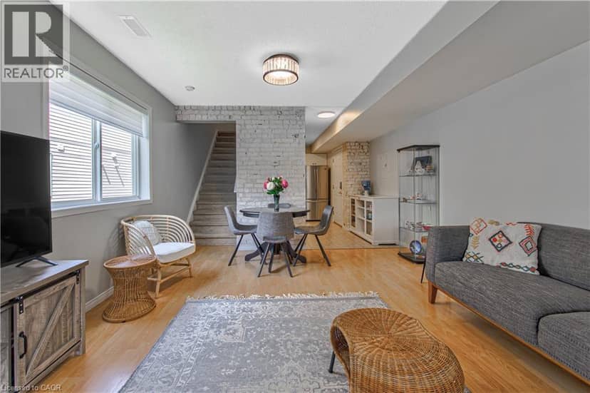139 BRIGHTON Street Unit# 3B — photo 7 of 32