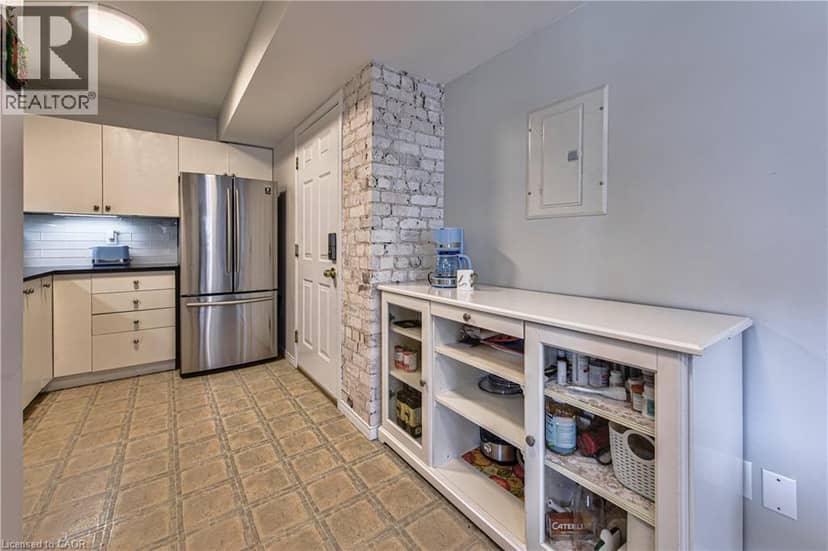 139 BRIGHTON Street Unit# 3B — photo 12 of 32