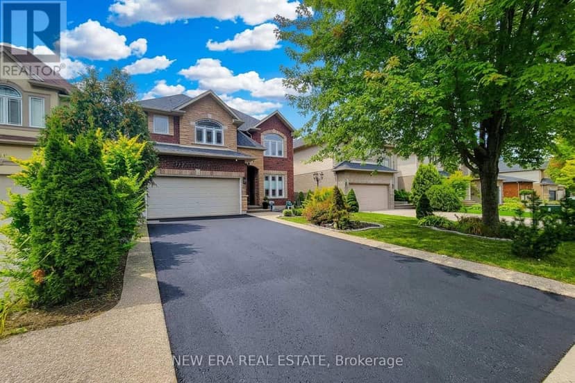 214 Cloverleaf Drive — photo 3 of 40