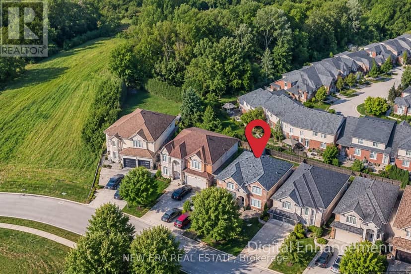 214 Cloverleaf Drive — photo 4 of 40