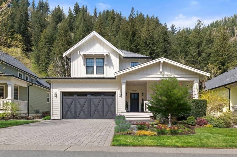 43359 OLD ORCHARD LANE, Cultus Lake South, Lindell Beach, photo 5