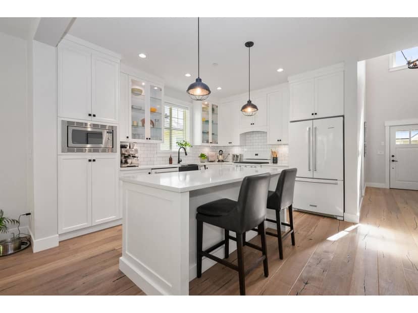 43359 OLD ORCHARD LANE, Cultus Lake South, Lindell Beach, photo 8