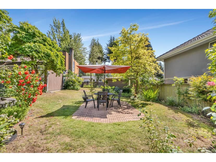 14246 102 AVENUE, Surrey, photo 2