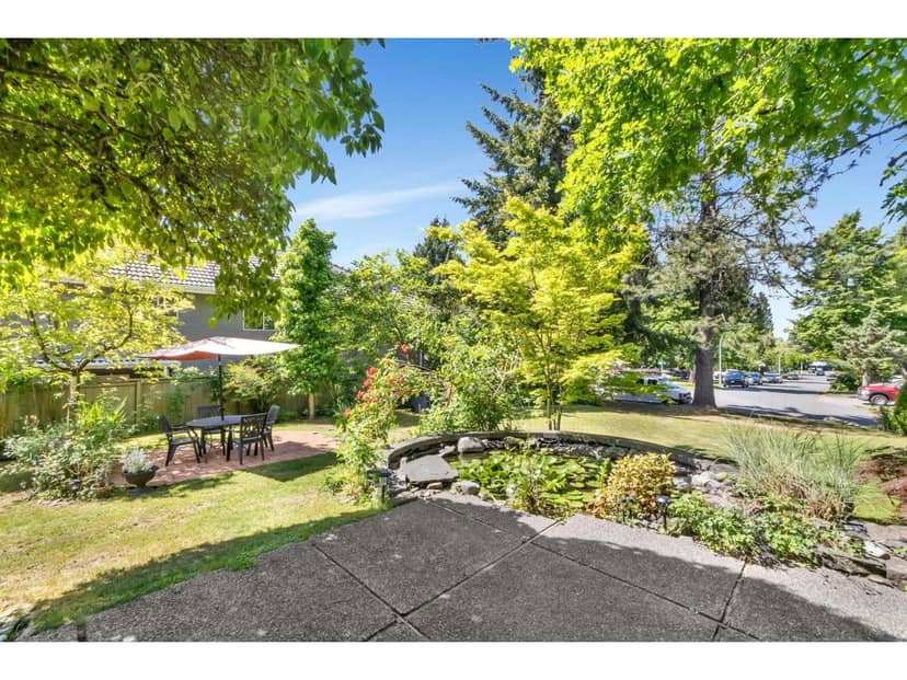 14246 102 AVENUE, Surrey