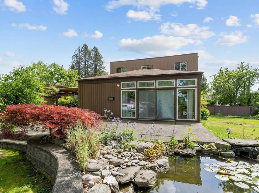 14246 102 AVENUE, Surrey, photo 3
