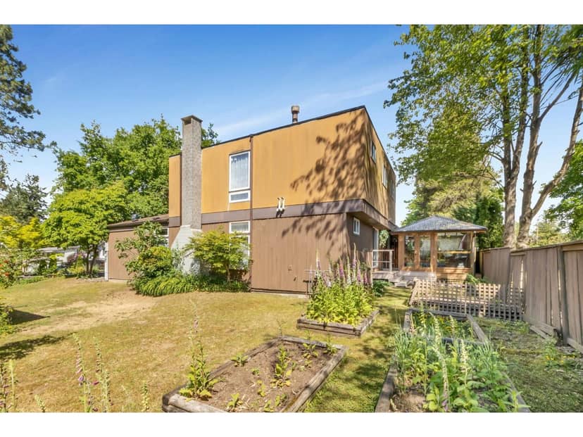 14246 102 AVENUE, Surrey, photo 5