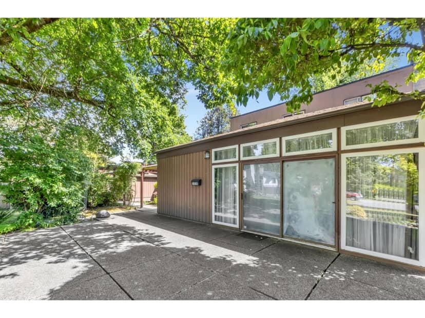 14246 102 AVENUE, Surrey, photo 6