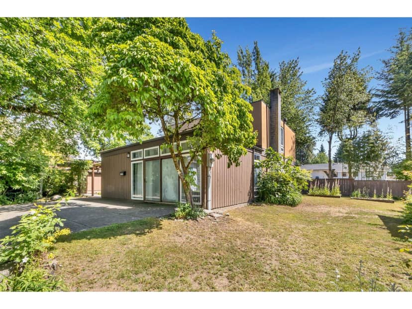 14246 102 AVENUE, Surrey, photo 4