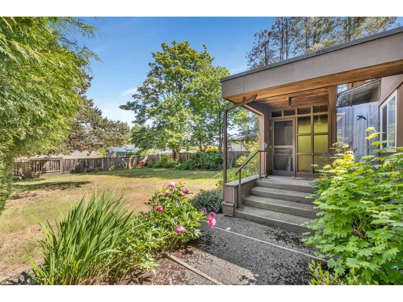 14246 102 AVENUE, Surrey, photo 8
