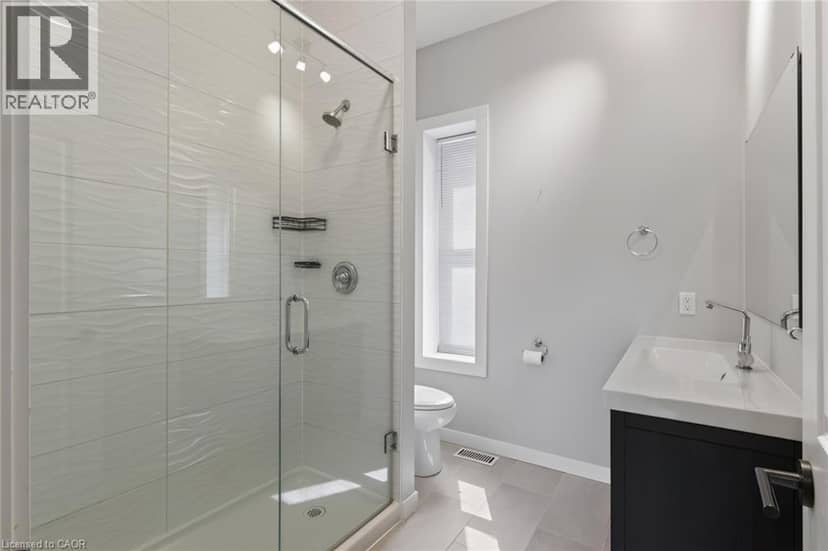 21 CEDAR Street — photo 19 of 40