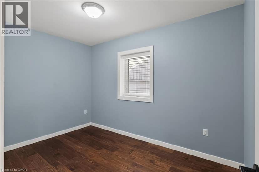 21 CEDAR Street — photo 22 of 40