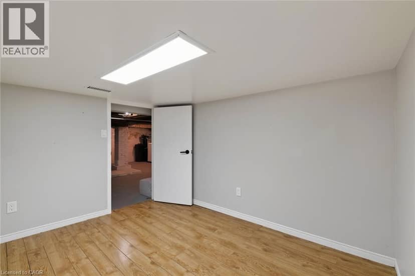21 CEDAR Street — photo 30 of 40
