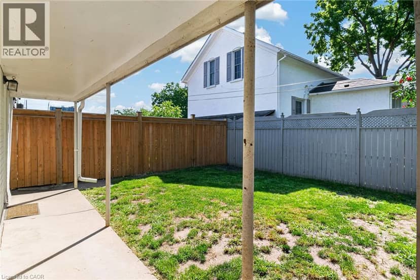 21 CEDAR Street — photo 6 of 40