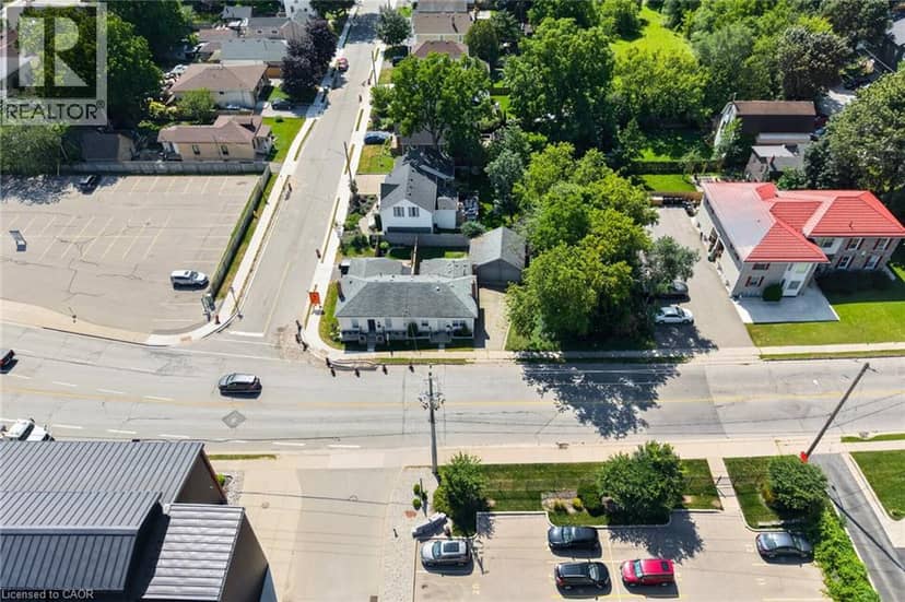21 CEDAR Street — photo 32 of 40