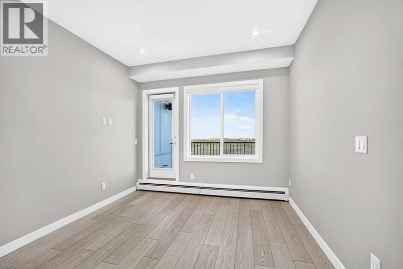 1505, 395 Skyview Parkway NE — photo 20 of 30