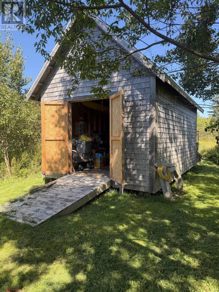 245 Argyle Sound Road — photo 35 of 35