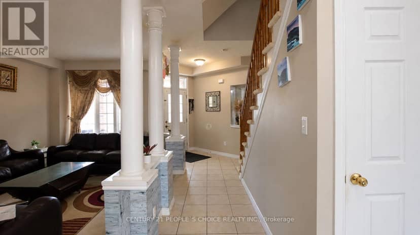 99 Timber Creek Crescent — photo 18 of 40