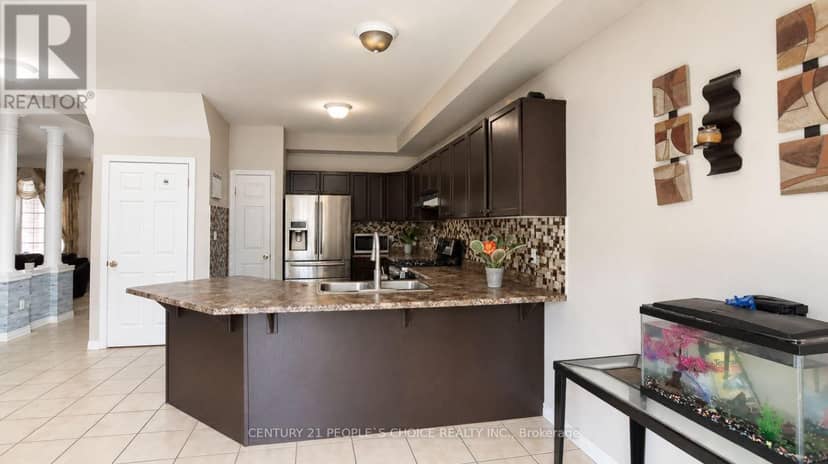 99 Timber Creek Crescent — photo 14 of 40