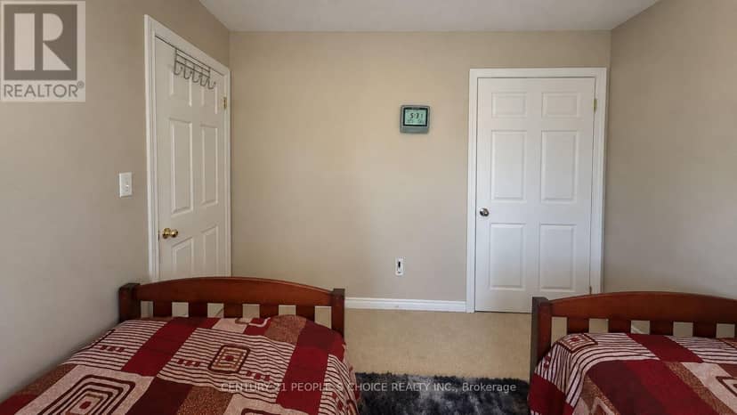 99 Timber Creek Crescent — photo 28 of 40
