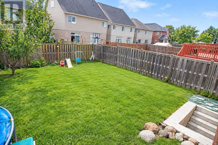 99 Timber Creek Crescent — photo 16 of 40