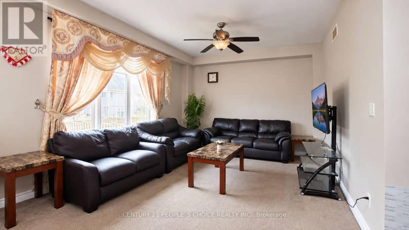 99 Timber Creek Crescent — photo 6 of 40