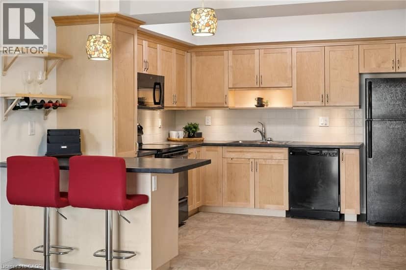 155 WATER Street S Unit# 211 — photo 12 of 31