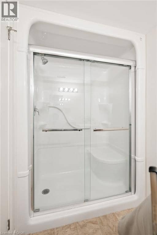155 WATER Street S Unit# 211 — photo 19 of 31