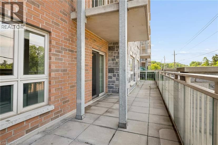 155 WATER Street S Unit# 211 — photo 26 of 31