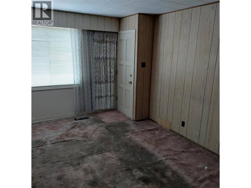 3220 35 Street, Vernon, photo 3