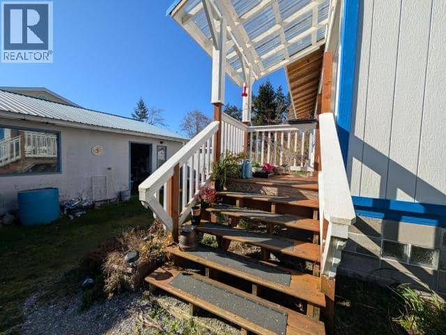 4649 CEDAR STREET, Texada Island, photo 8