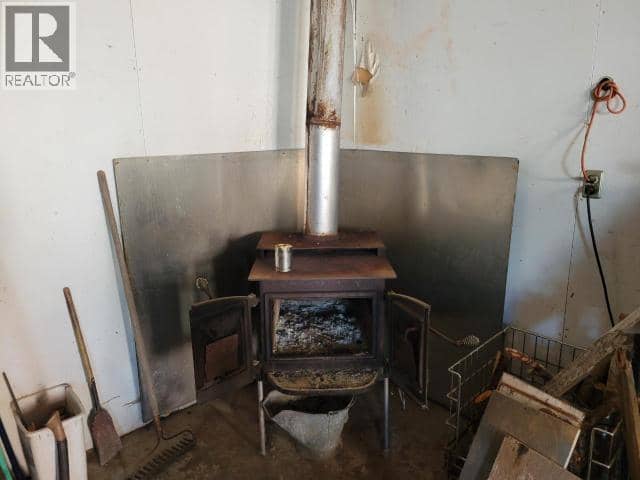 4649 CEDAR STREET, Texada Island, photo 7