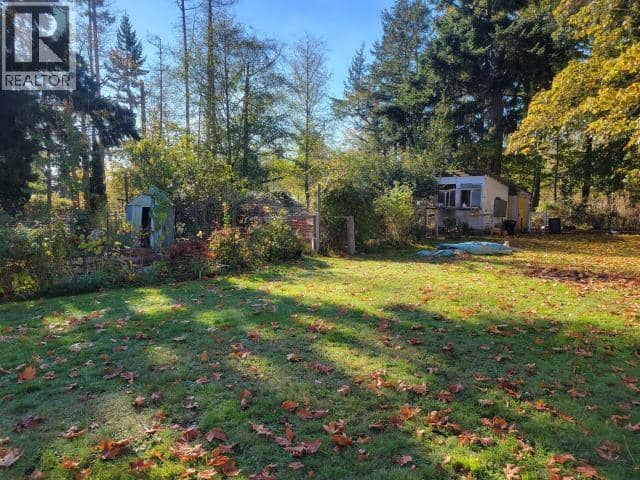 4649 CEDAR STREET, Texada Island, photo 6