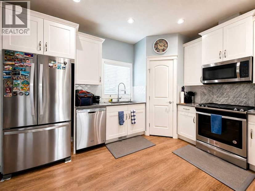 316 Willow Street — photo 15 of 40