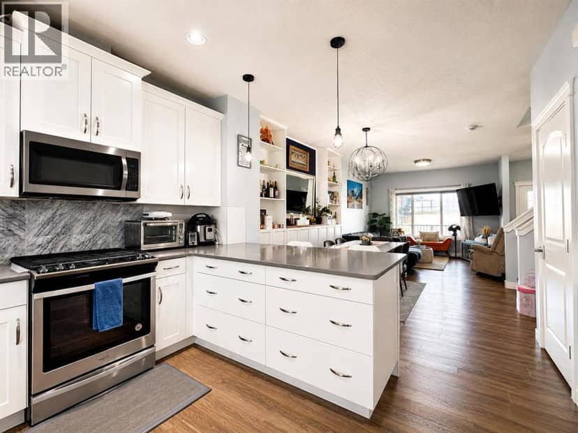 316 Willow Street — photo 16 of 40