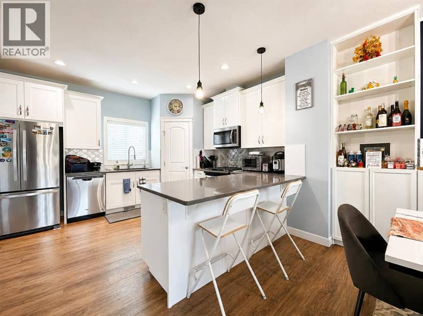 316 Willow Street — photo 17 of 40