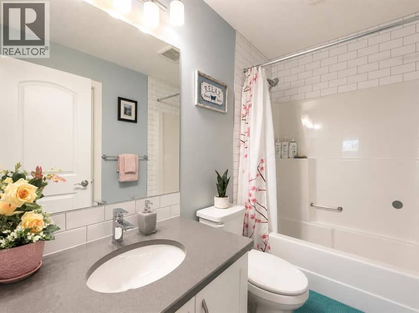316 Willow Street — photo 38 of 40