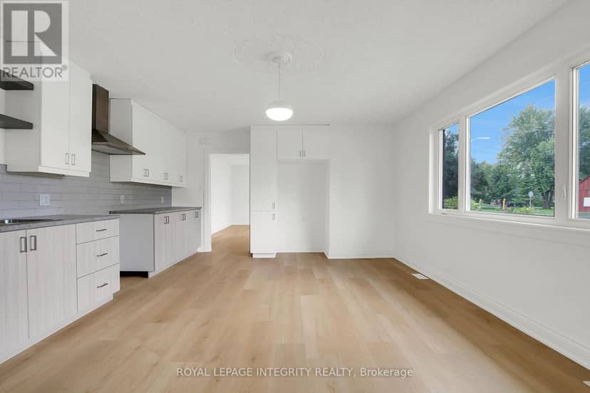 2170 Lajoie Street — photo 12 of 39