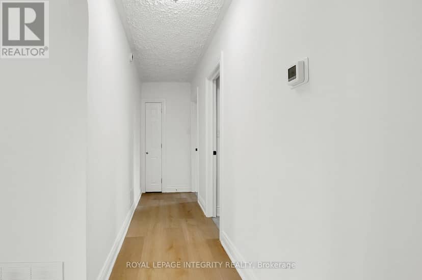 2170 Lajoie Street — photo 16 of 39