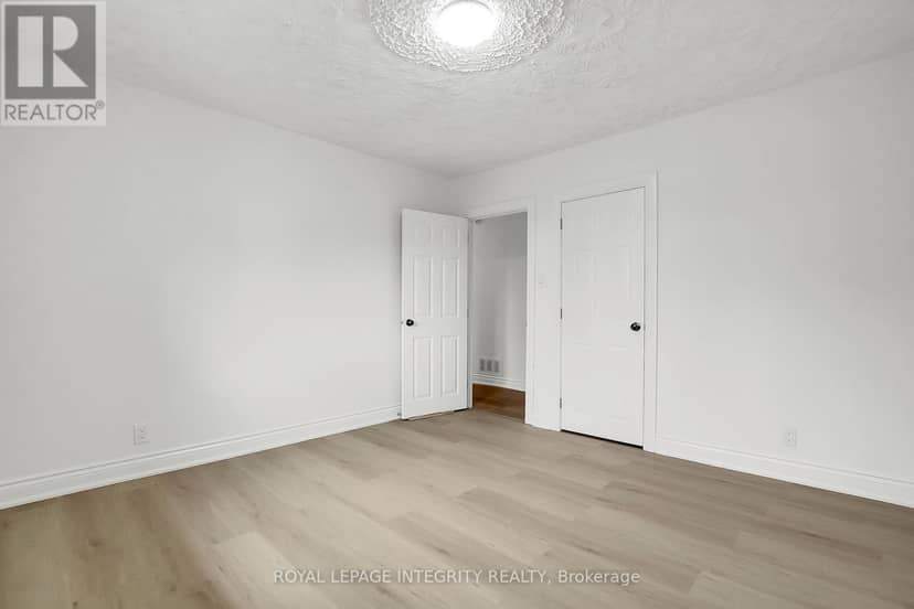 2170 Lajoie Street — photo 19 of 39