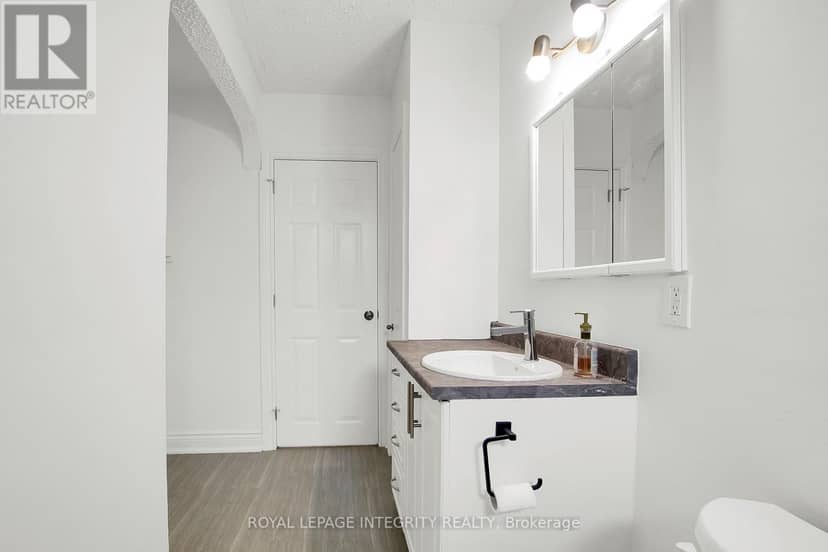 2170 Lajoie Street — photo 23 of 39