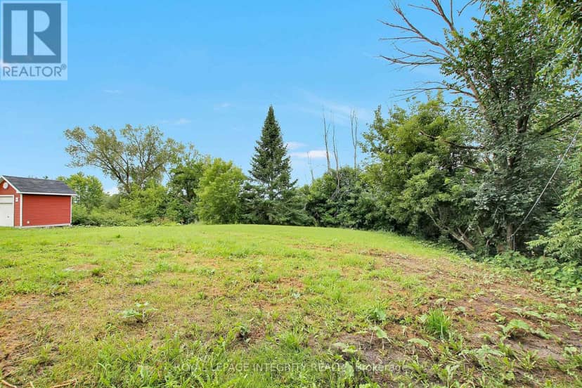 2170 Lajoie Street — photo 37 of 39