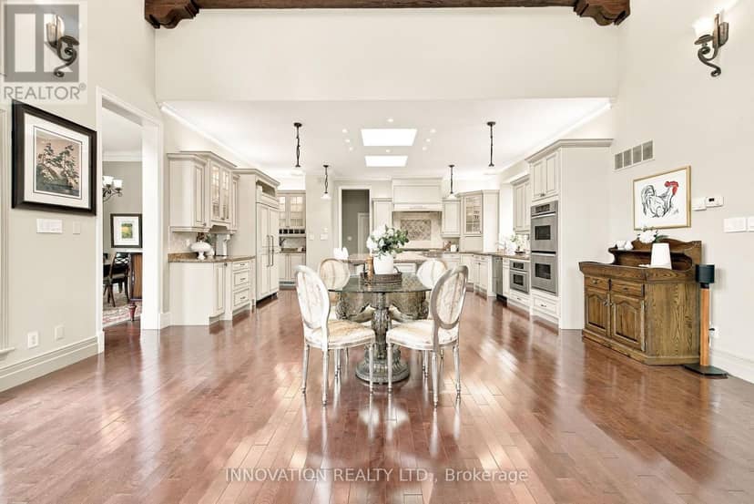 1545 Lords Manor Lane — photo 13 of 40