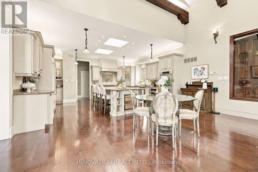 1545 Lords Manor Lane — photo 14 of 40