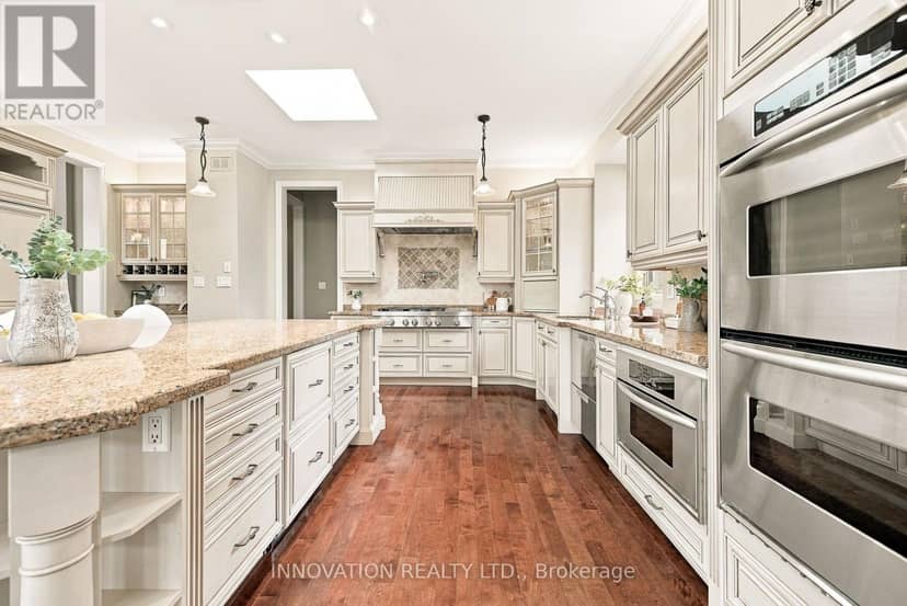 1545 Lords Manor Lane — photo 15 of 40